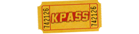 Kpass